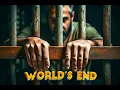 Download Lagu WORLDS END - PRISON MOVIE VJ ICE -P SUPER ACTION MOVIE 2025  1080p, h264