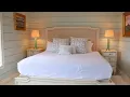 2 Fort Holmes Tr Wendy Wilmot Properties Bringing You The Best Of Bald Head Island Homes for Sale