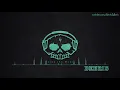 Debris by Jones Meadow - [Ambient Music]