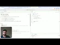 Leetcode - 3024 Type of Triangle Multiple approaches