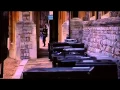 Windsor Castle A Royal Year The Banquet