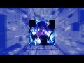 ANGEL - SHIPU x CLOUD ZERO (Official Audio)