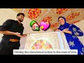 Download Lagu Een verlaten huis omtoveren tot een droomliefdesnest 🏡💖