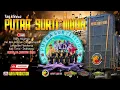 Lagu 🔴 LIVE STREAMING NGARAK ❗ PUTRA SURTI MUDA ❗ SABTU 10 AGUSTUS 2024 ❗PLOSOKEREP-TERISI