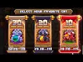 How To Play Chumba Casino WINNING BIG On Every Game