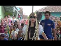 Download Lagu SINTREN # SINGA DANGDUT PSP ( PUTRA SANGKALA PUTIH ) KHITANAN M. RIZAL DESA PALIMANAN CIREBON