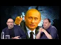 Download Lagu Hartmann trage semnalul de alarmă: „Rusia nu a fost oprită niciun metru după opt luni de război!”