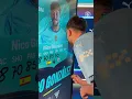 Download Lagu Nico corrects his FC 25 rating! ⚽️🎮 Do you agree? #mancity #FC25 #Football #Shorts