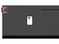 Unity Game Development Tutorial Responsive 2D Platformer Movement with Raycasting
