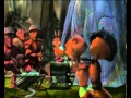 Video di Antz - Trailer