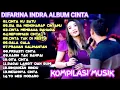 Download Lagu Adella, Cintaku Satu, Sia Sia Mengharap Cintamu, Album Cinta Pilihan