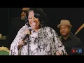 Patti LaBelle: Tiny Desk (Home) Concert
