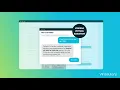 Introducing Vinessa Virtual Assistant from VinSolutions