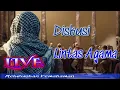 Download Lagu 🔴 LIVE : #Diskusi CEK BIBLE