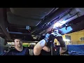 How to make your trucks louder
