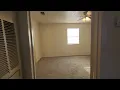 1901 Live Oak St Apt 3