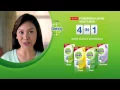 Download Lagu BARU! Dettol Floor Cleaner 4in1