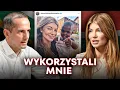 Download Lagu JAK FUNDACJE OSZUKUJĄ LUDZI?