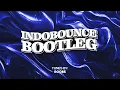 Download Lagu INDOBOUNCE SESSIONS || ROOBS MIXTAPE VOL 01