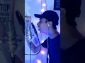 Download Lagu TRIAD - selir hati ( cover )