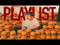 Download Lagu {Playlist} 홍대 버거집에서 흘러나오는 그루브하고 chill한 감성 10,000칼로리 힙합 플레이리스트 | Groove \u0026 Jazz HipHop Playlist