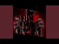 Download Lagu Beat Distorce Pancada Insigne