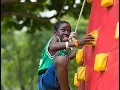 Funfest Easter Weekend Apr 17 2017 Highlights