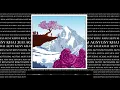 Agsy - KHAI 🌹 [Official Rap Version]