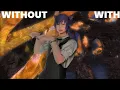 How to make your game beautiful My Reshade Preset FFXIV