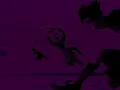 FORGET ABOUT YOUR BOYFRIEND ~ (Itoshi Rin) ~ [Hotel Room × SLOWED + REVERB]