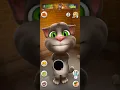 Talking Tom Cartoon Video #cartoon #talkingtom