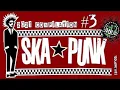Lagu S̲ka + Pu̲n̲k Bands #3 [2021 CompiI̲a̲tion]