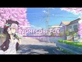 Nightcore Suretigai すれ違い ~ soala