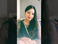 Masoom dil hai cover | Meera Chandra | Shikha Joshi | Sanjay Leela Bhansali | Heeramandi