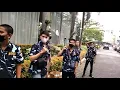 Download Lagu capres golkar bersama braja geni banten indonesia