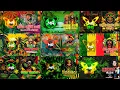 Lagu Reggae Remix Sinhala Songs Collection | Sinhala Remix | MLASHAN REMIX