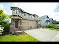 Canby Townhomes for Rent 5BA by Legacy Realty Group Canby Property Management