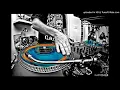 Download Lagu MAS QUE TU AMIGO (Intro Jodida) DJBraianMix Audio Remix - MARCO ANTONIO SOLI