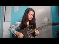 Download Lagu POLYPHIA // 87 // OUTRO