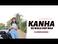 Download Lagu NEW TUR TONE KANHA DJ WALA HAY RAA DJ JIGNESH KOSADI DJLALU KADODRA 🎧🎚️