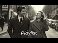 Download Lagu Emotional 60s Love Songs – Timeless Oldies That Touch the Soul