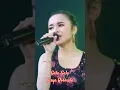 Download Lagu Dangdut Tasya Rosmala Gala Gala#shorts #dangdut #newpallaadella #dangdutkoplo #adella