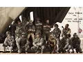 Download Lagu Call of Duty Modern Warfare 2 Game Movie