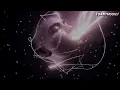 Koven - juST to breAThE (Sub Español + Lyrics)