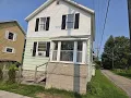 611 Commercial Street Alpena MI - 201842125