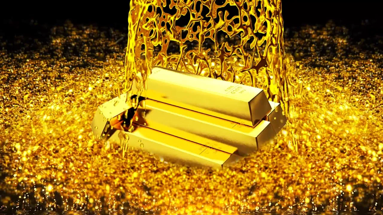Music to Attract Money Unexpected, Wealth and Abundance | Source Connection | 528 hz