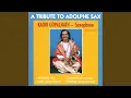 Download Lagu Sadhinchane