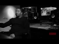 Download Lagu Just Blaze Details The Making Of Jay Z's \