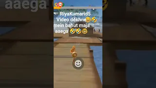 Https Youtu Be Kcb7QDcmEHQ Si 3Ol8kmO2WWCYJzDs 