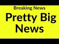 Iraqi Dinar Pretty Big News Frank26 Nader Mnt Goat Intel Update IQD Value to USD